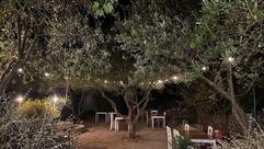 Velo Misto Stari Grad