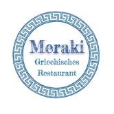 Restaurant Meraki MD