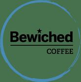 Bewiched Coffee