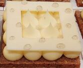 La Pâtisserie Cyril Lignac