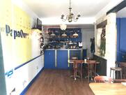 Chez Papaours Nantes