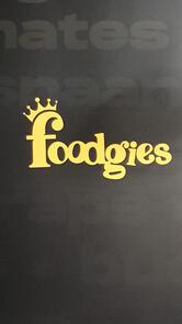 Foodgies