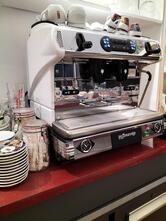 La Belle Époque - Chez Clara