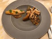 Astrid PERSYN Chef à domicile