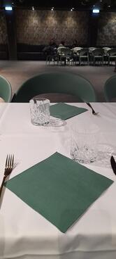 Feeling Dinner Club, Food & Lounge Rosolini