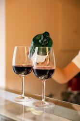 Ruma Bottega & Cucina Agricola