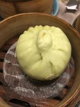 Sushi Club Castel Mella