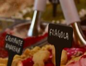 D'Angelo - Pasticceria Bar Gelateria