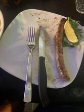 DeGusto Food & Beverage