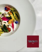 Bacaro