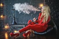 Erciyes Turkish Cafe