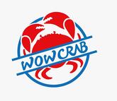 WOWCRAB