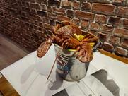 WOWCRAB