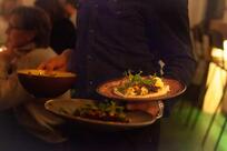 Beniràs Bar & Kitchen