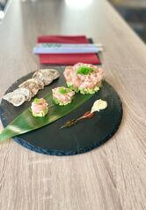 Royal Sushi RestoBar