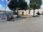 Restaurante e Lanchonete do Vila