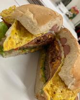 MC BAIOS HAMBÚRGUER