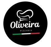 Pizzaria Oliveira