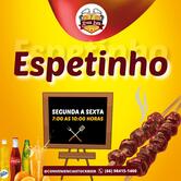 Stock Beer conveniência