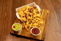 Murano Cerrado Restaurante