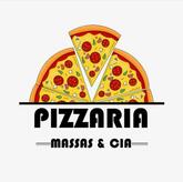Pizzaria Massas e Cia