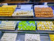 Swastik Restaurant and Cafe