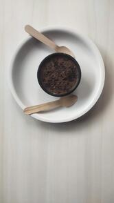 Stomachji family restaurant