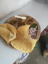 The Colony Cafe Dehradun