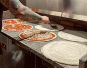 Pizzeria Ristorante Girasole