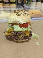 Friterie Leforestoise KN