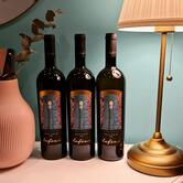 Enoteca MarGre'