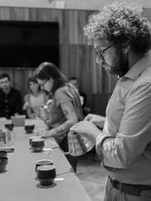Scuola del Caffè