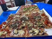 Pizzeria Porru di Aldo Melis