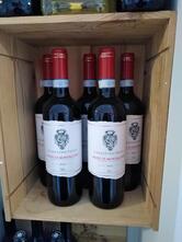 Osteria Dei Novelli da Lucone