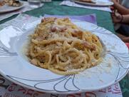 Ristorante L'airone Rosa