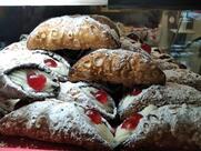 Panificio Deriu F.L.L. S.R.L.