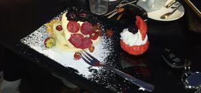 Pasticceria Castello