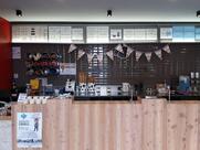 Gelateria Lapecoranera