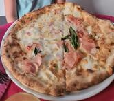 Ristorante Pizzeria Del Giogo