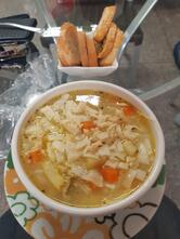 Panificadora Três Irmãs