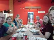 Portal Pizzaria Restaurante