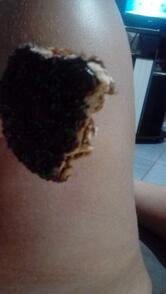 Bar e Petiscaria Sabor & Prosa