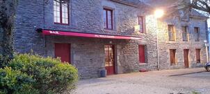 Café Cario Beguijane