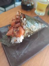 Umai Cozinha Criativa Japonesa