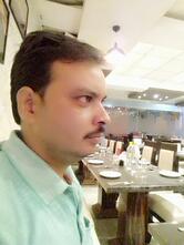 श्री कृष्णा भोजनालय