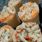 Big Pizzaria e Hamburgueria