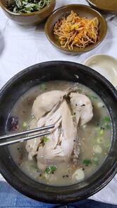 이대감네