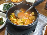 거성낙지