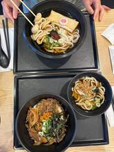 역전우동0410 거제고현점