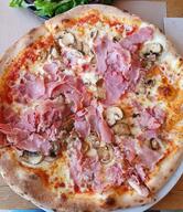 La Fabbrica del Gusto